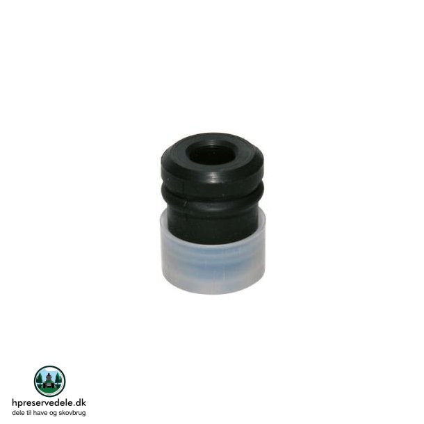 SVINGDP.STIHL021,023,025