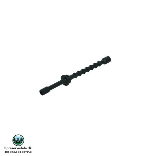 BENZINSL. STIHL 042, 048