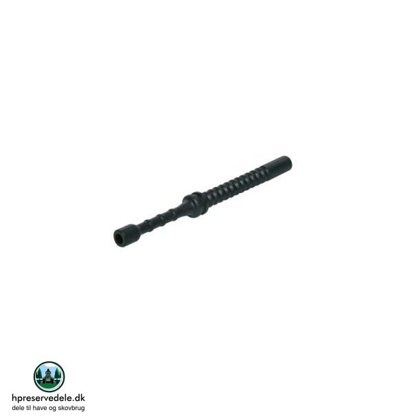 BENZINSL. STIHL 034, 036,038