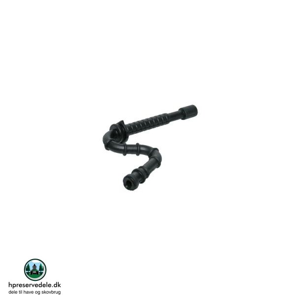 BENZINSL. STIHL 029, 039 MFL.
