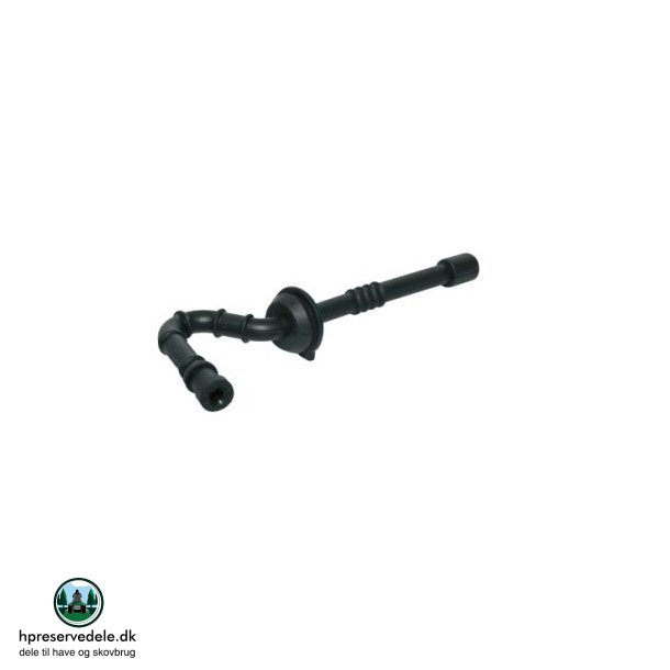 BENZINSL. STIHL 021, 023, 025