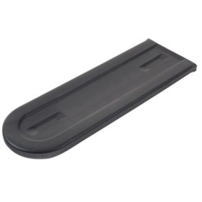 SVRDBESKYTTER 50 CM....