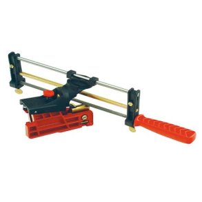 FILELRE FOR PSPNDING P SVRD