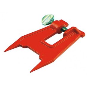 FILEKLO M. SPYD..........