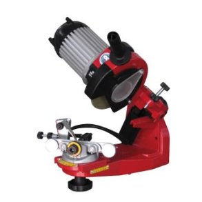 K�DESLIB. 220V AUTO SP�ND