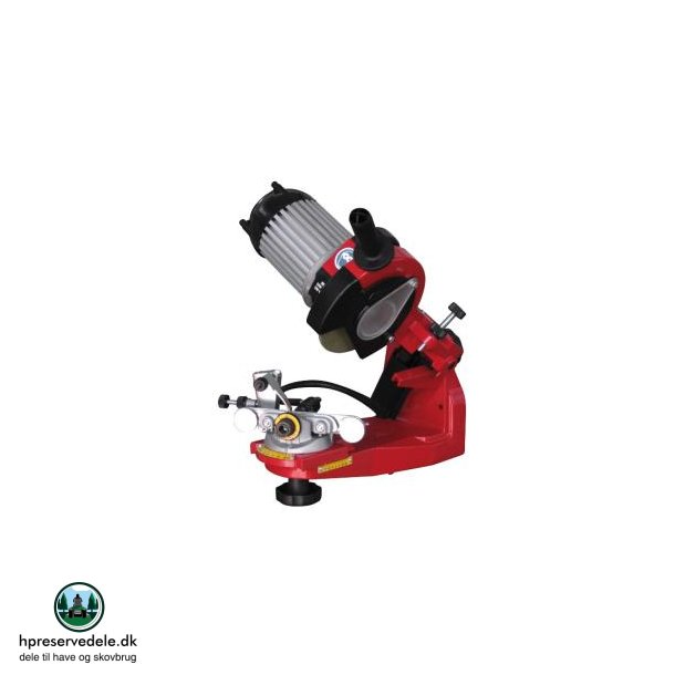 KDESLIB. 220V AUTO SPND