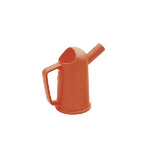 MLEBGER PLAST      500 ML.