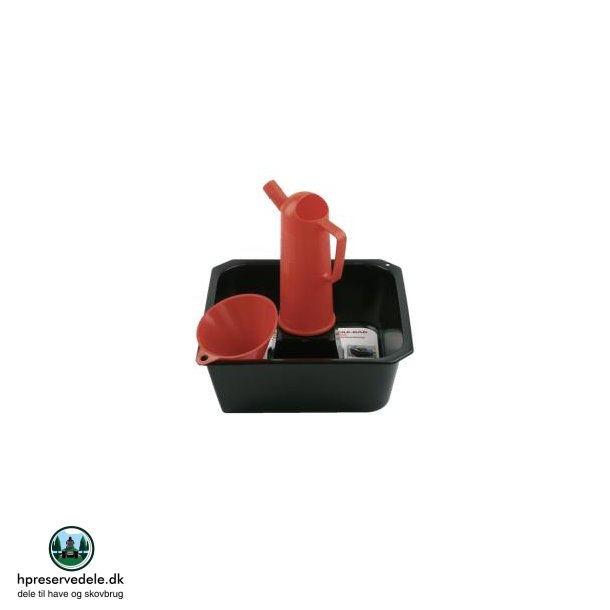 OLIESERVICE KIT