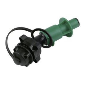 HLDETUD AUTOSTOP T. OLIE