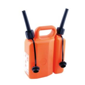 KOMBIDUNK 3,5 + 1,5 L.