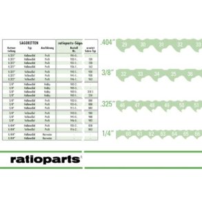KDEPLANCHE..............