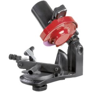 K�DESLIBER SHARP MASTER