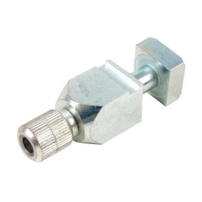 JUSTERBAR KDEAMBOLT.....