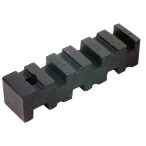 KDE ARMBOLT.............