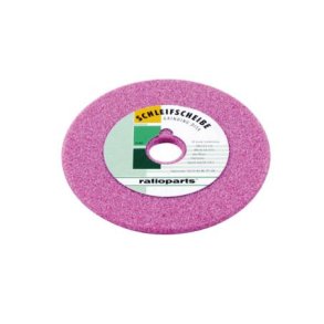 SLIBESTEN 145X4,5X22MM