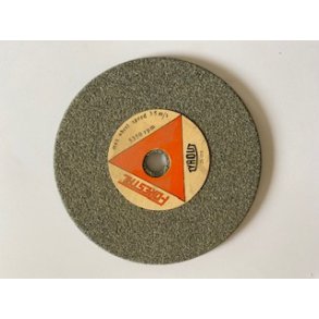 SLIBESTEN 125X5X12MM