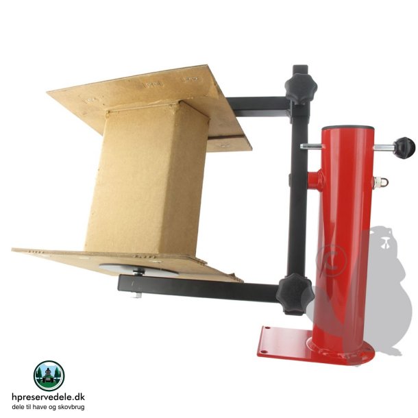 KDERULLE HOLDER