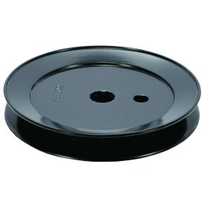 REMSKIVE F. HUSTLER 603987