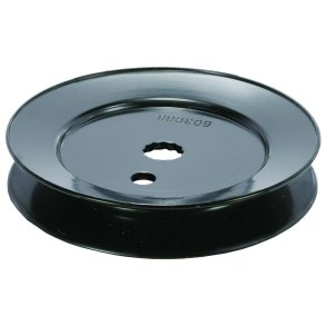 REMSKIVE F. HUSTLER 603988