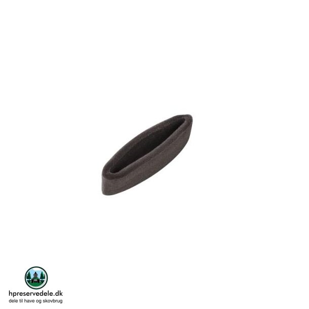 LUFTFILTER HONDA FOR GX22, GX31   17211-ZM3-000