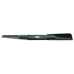 KNIV F. MTD/CUB CADET 742-5177A-X