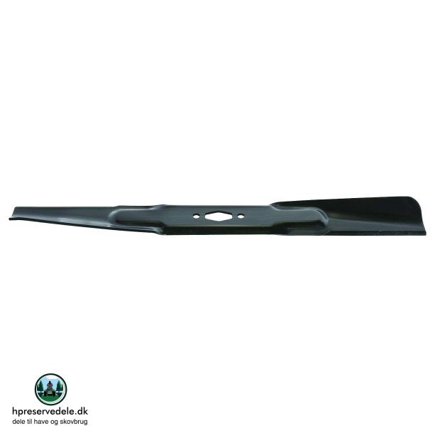 KNIV F. MTD/CUB CADET 742-05510