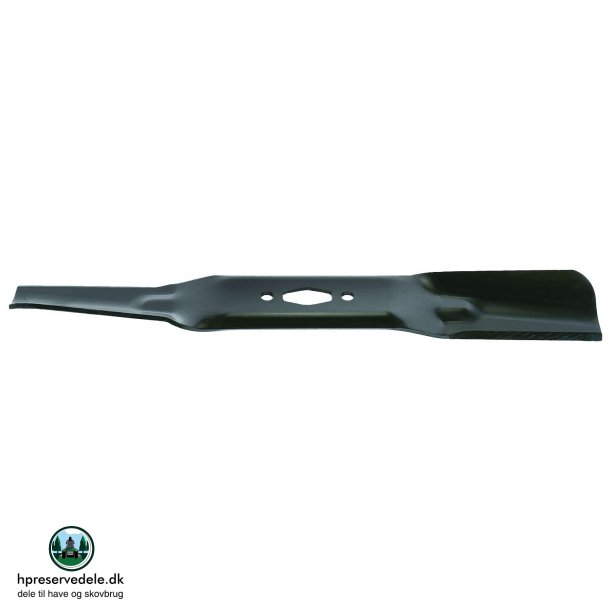KNIV F. MTD/CUB CADET 742-05086-X