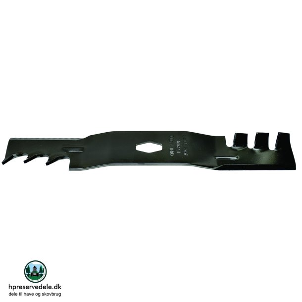 GATORKNIV MTD  ORG. 742P05094X    LNGDE 444,5 MM