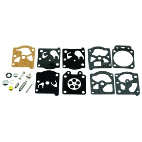 UORG. REP.S�T WALBRO K24-WAT