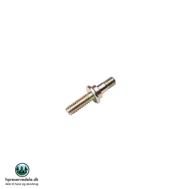 BOLT TIL SV�RDF�STE STIHL 1127-664-2400 