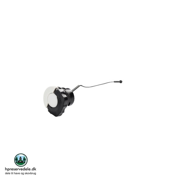 TANKLG FOR STIHL ORG. 0000 350 0537  