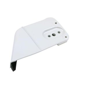 SIDEDKSEL STIHL 1125 640 1701