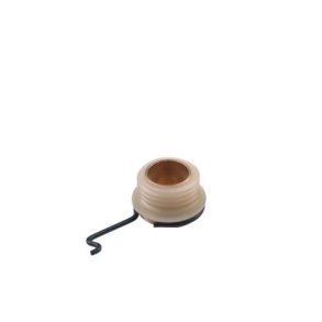 SNEKKEHJUL STIHL 1125 640 7110