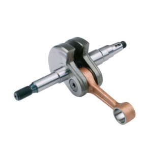 KRUMTAPAK. STIHL 1125 030 0407