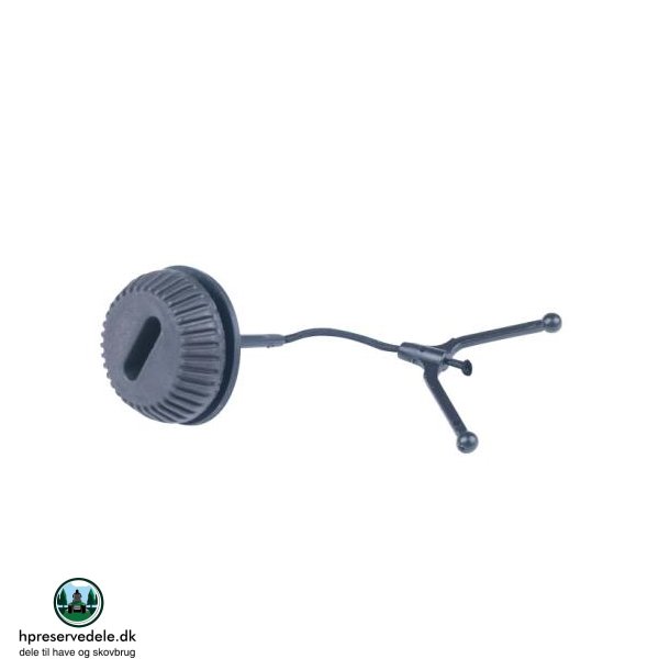 OLIE TANKDKSEL STIHL ORG. 0000 350 0510  M. FL. 