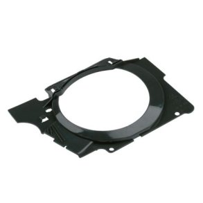 LUFTSPJLD HUSQ. 181, 281 + FL