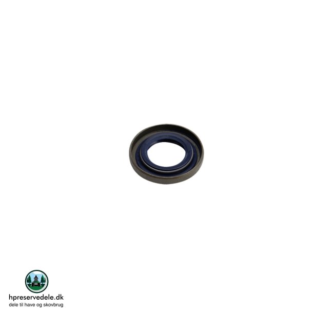 PAKD�SE F. HUSQVARNA 505 27 57-19  