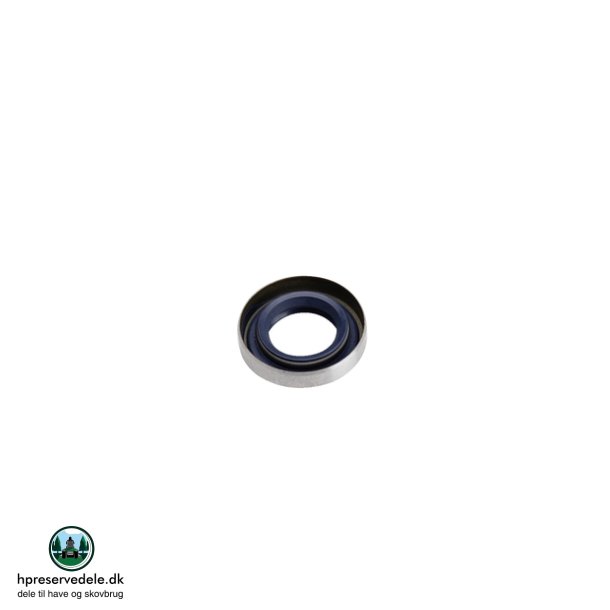 PAKDSE F. HUSQ. 503 26 02 -04  