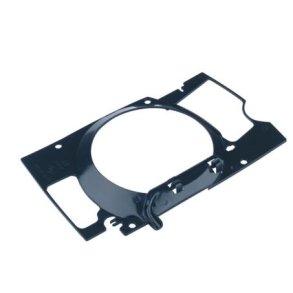 LUFTSPJLD HUSQ. 501 65 92-01