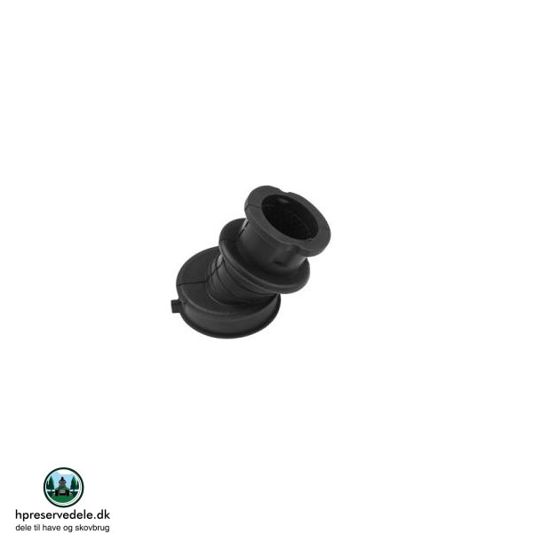 MANIFOLD STIHL 1128 141 2203