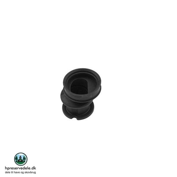 MANIFOLD STIHL 4223 141 2200