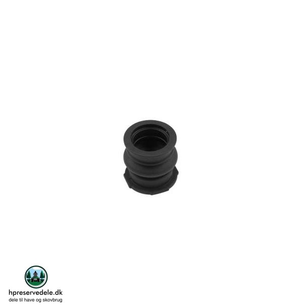 MANIFOLD STIHL 4224 141 2202