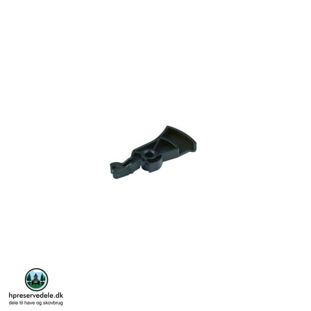 GASHNDTAG STIHL TS400