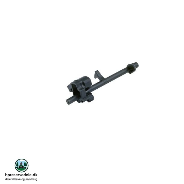 SKIFTEGAFFEL STIHL