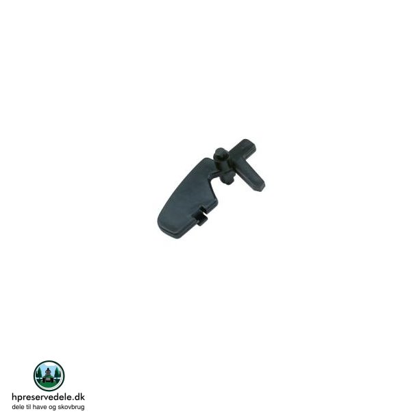 GASSPRRE STIHL 021 + FL.