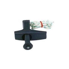 STARTH�NDTAG  STIHL ORG.  11221903400