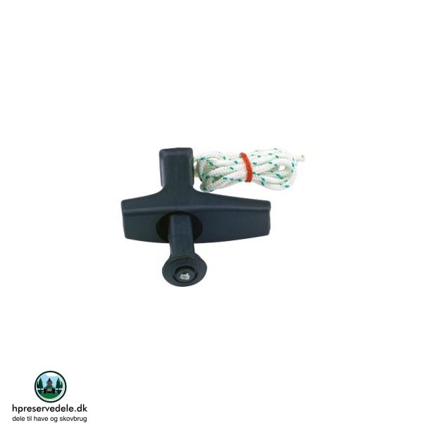 ELASTOST.GREB STIHL11281903400