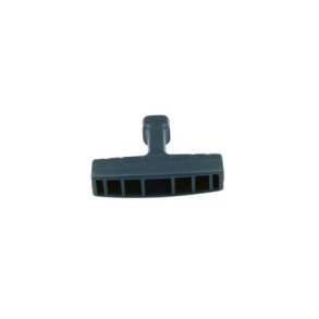 STARTGREB   HUSQVARNA   ORG. 5012649-01+FL