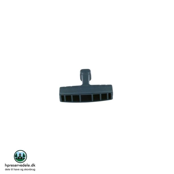 STARTGR HUSQ.5012649-01+FL