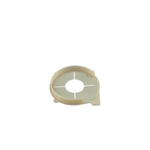 AFDK. F. FJEDER HUSQ.61+FL